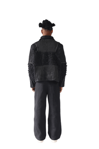 male-7