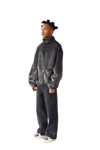 male-4