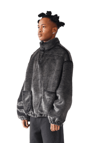male-3
