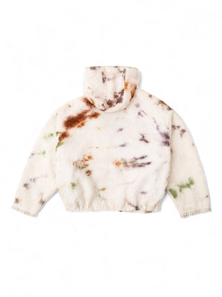 product-2