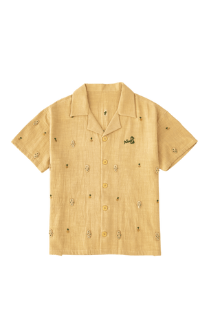 product-2