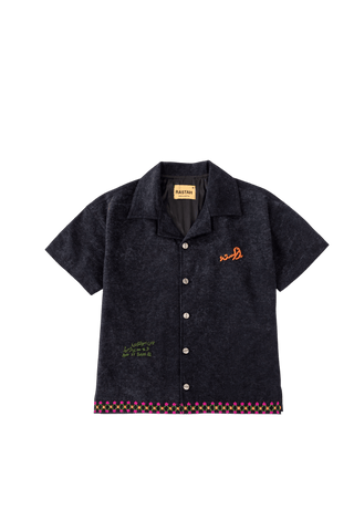 product-2