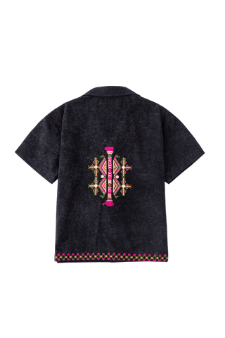 product-1