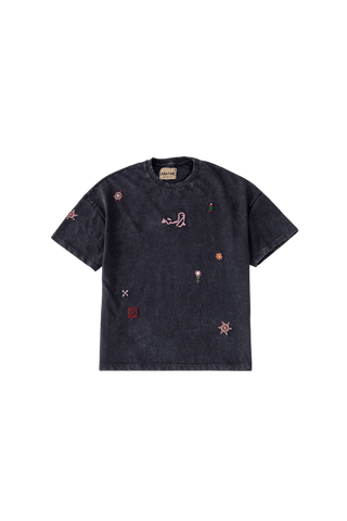 product-1