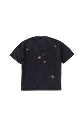product-2