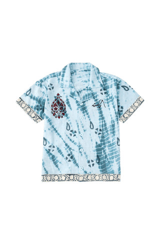 product-1