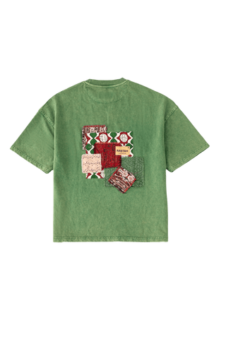product-2