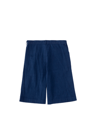 product-2