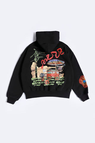 product-2