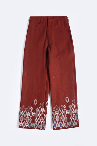 product-1