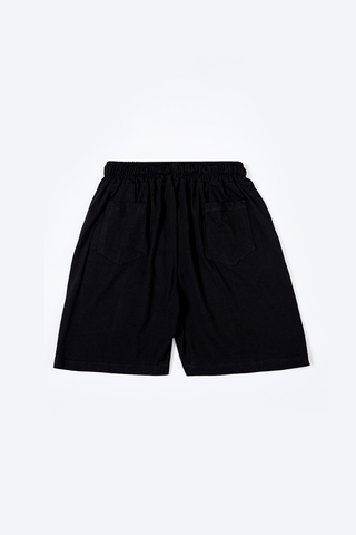 Silsila Shorts