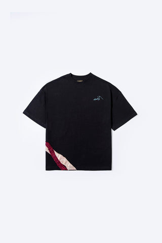 Angan T-Shirt 3