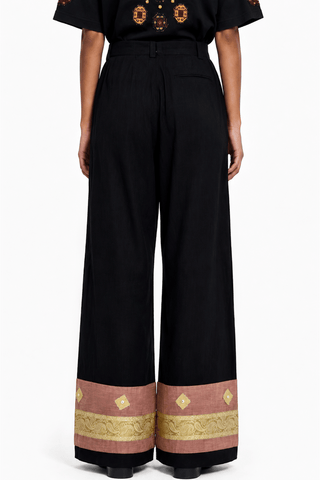 Kinari Trousers