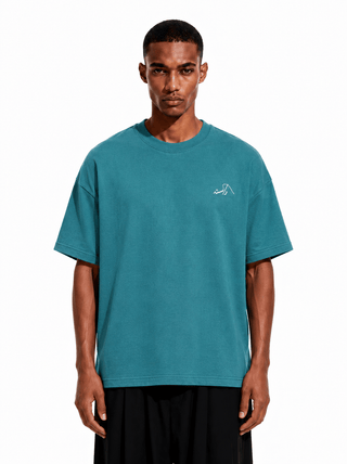 Sethi House T-Shirt 1