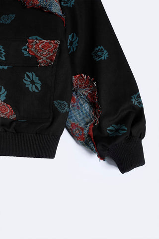 product-5