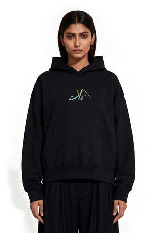 female-2
