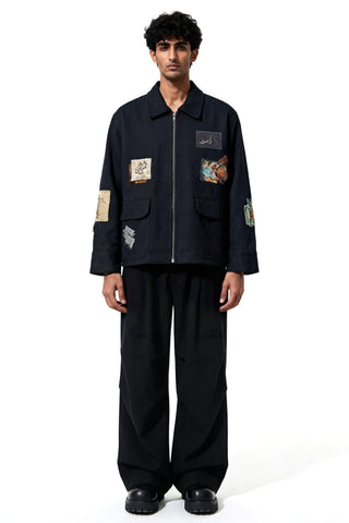 male-3