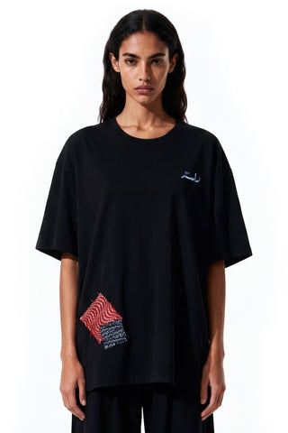 female-1