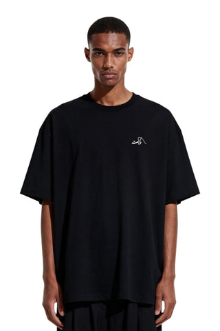 male-2