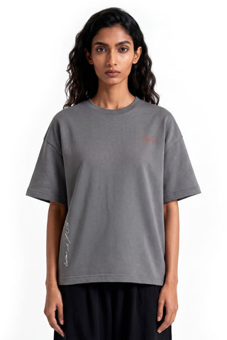 female-1