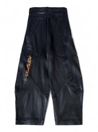 product-2