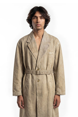male-3