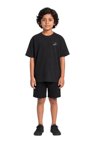 male-3