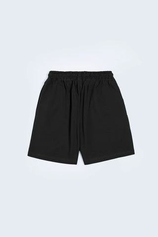 Midnight Lounge Short