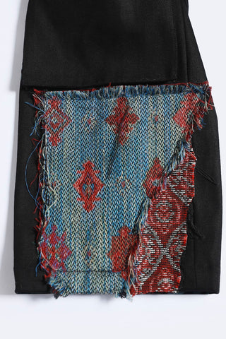 product-3