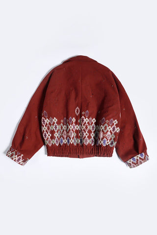 product-2