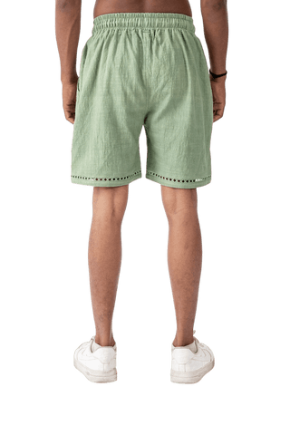 male-5