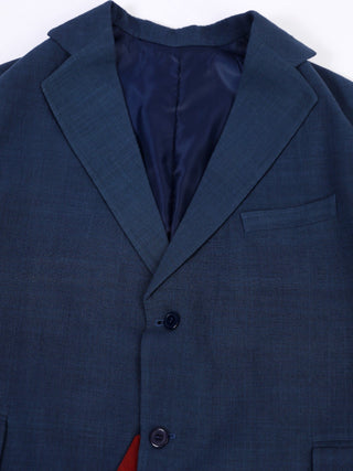 product-4
