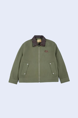 product-1