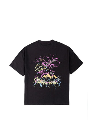 product-4