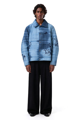 male-3