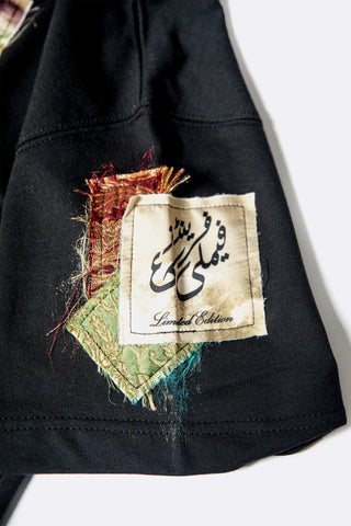 product-6