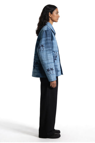 female-3