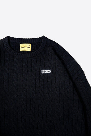 product-3