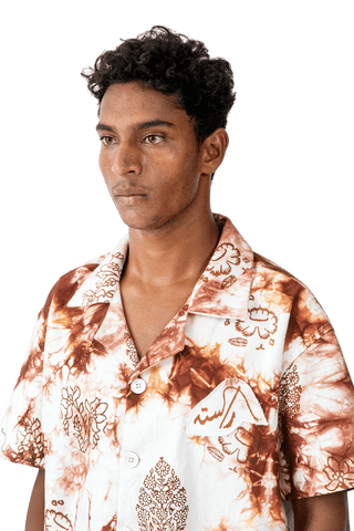 male-7
