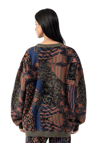 female-6