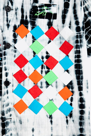 product-4