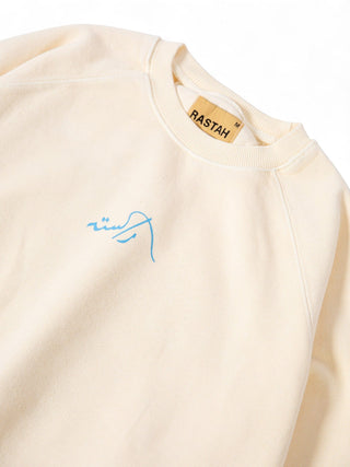 product-4
