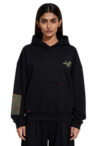 female-1
