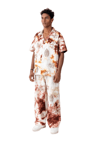 male-4