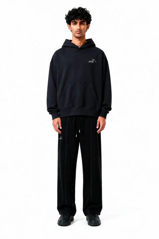 male-4