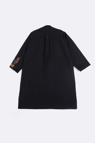 product-2