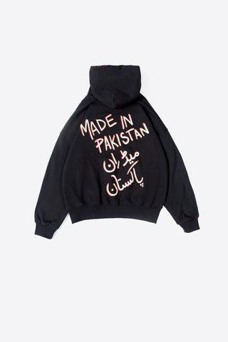 product-2
