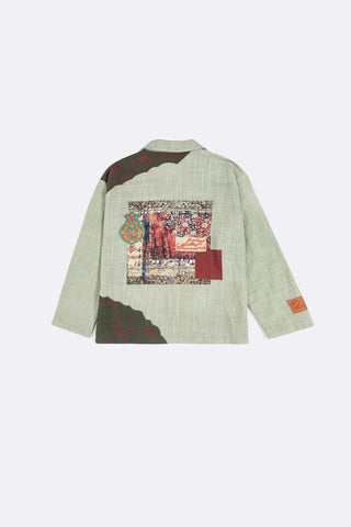 product-2