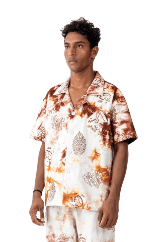 male-3