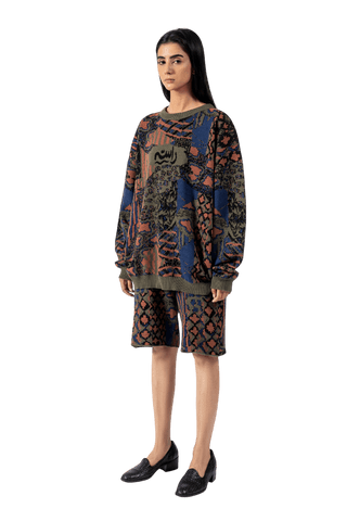 female-4